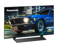 Panasonic 40HX820E - 1384001 - zdjęcie 2